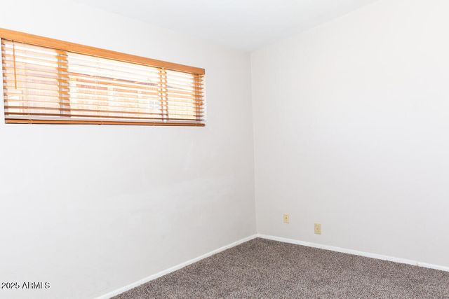 2601 N 68TH Place, Scottsdale, AZ 85257