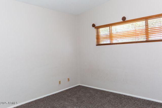 2601 N 68TH Place, Scottsdale, AZ 85257