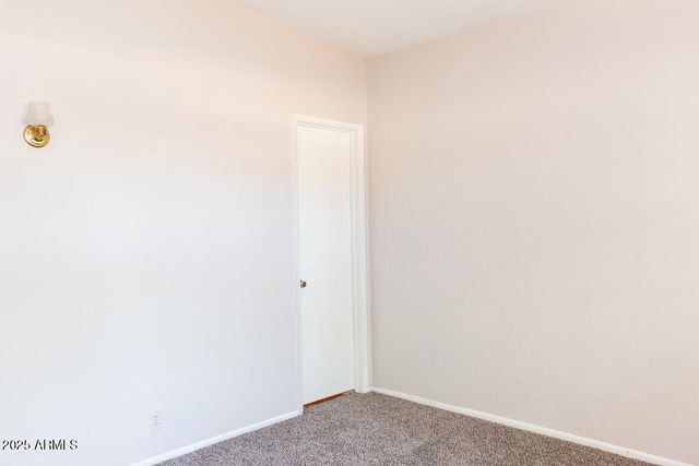 2601 N 68TH Place, Scottsdale, AZ 85257