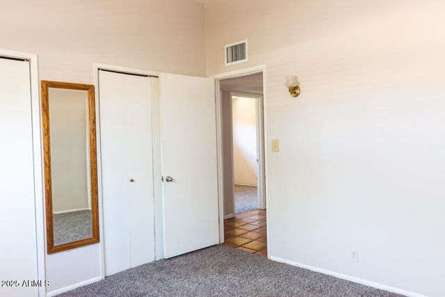 2601 N 68TH Place, Scottsdale, AZ 85257