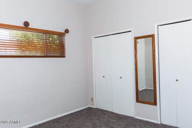 2601 N 68TH Place, Scottsdale, AZ 85257