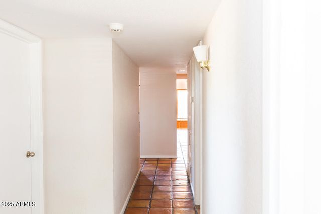 2601 N 68TH Place, Scottsdale, AZ 85257