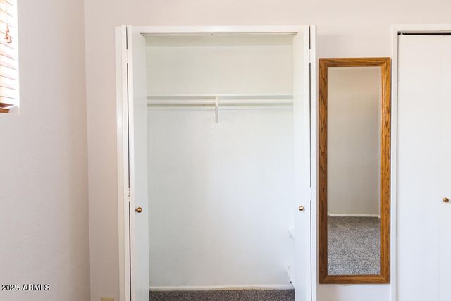 2601 N 68TH Place, Scottsdale, AZ 85257