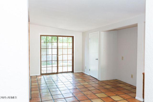 2601 N 68TH Place, Scottsdale, AZ 85257