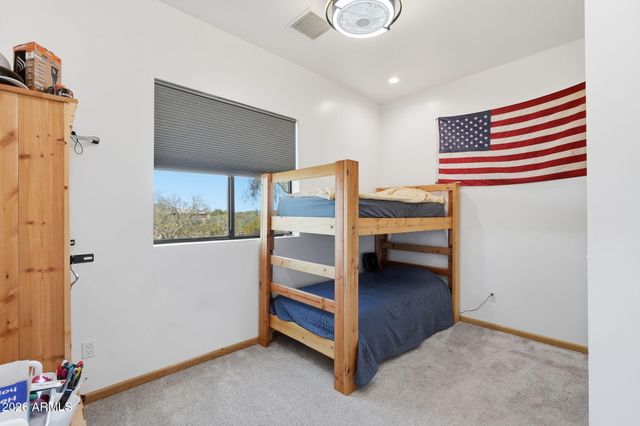 43131 N 20TH Street, New River, AZ 85087