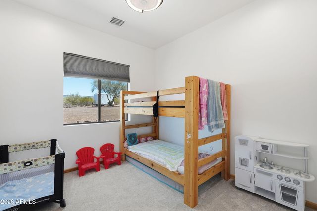 43131 N 20TH Street, New River, AZ 85087