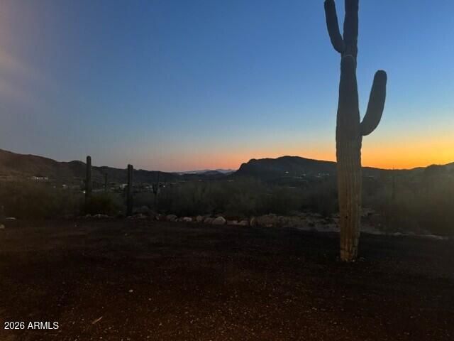 43131 N 20TH Street, New River, AZ 85087