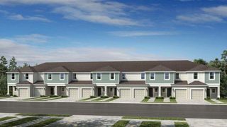3550 MAYFAIR STREET, Kissimmee, FL 34758