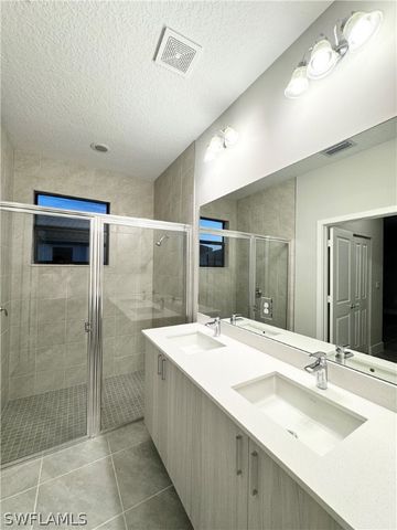 5570 Cassidy LN, Ave Maria, FL 34142