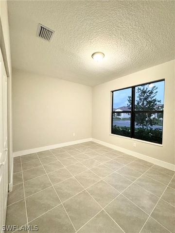 5570 Cassidy LN, Ave Maria, FL 34142