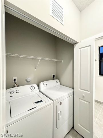 5570 Cassidy LN, Ave Maria, FL 34142