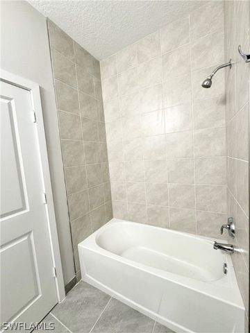 5570 Cassidy LN, Ave Maria, FL 34142