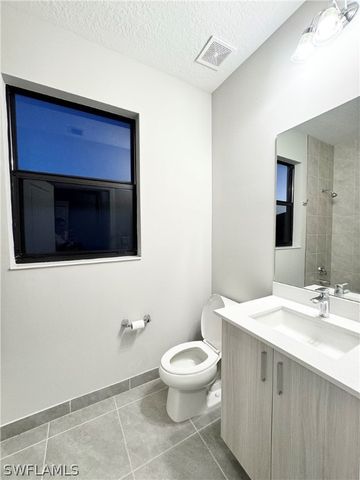 5570 Cassidy LN, Ave Maria, FL 34142