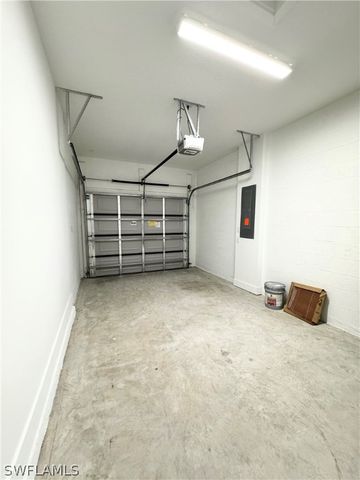 5570 Cassidy LN, Ave Maria, FL 34142