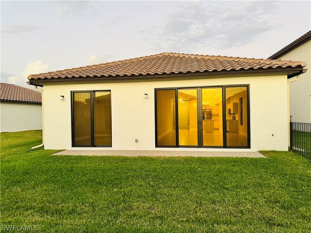 5570 Cassidy LN, Ave Maria, FL 34142