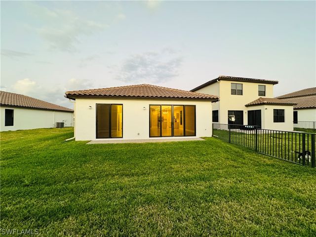5570 Cassidy LN, Ave Maria, FL 34142