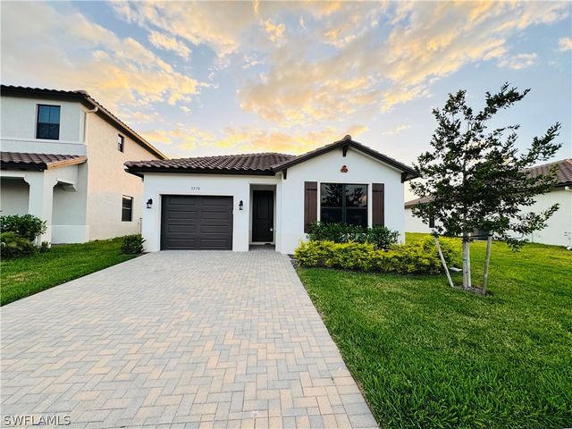 5570 Cassidy LN, Ave Maria, FL 34142