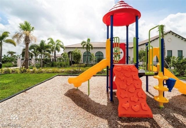 5570 Cassidy LN, Ave Maria, FL 34142