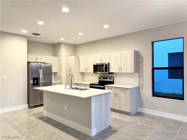 5570 Cassidy LN, Ave Maria, FL 34142