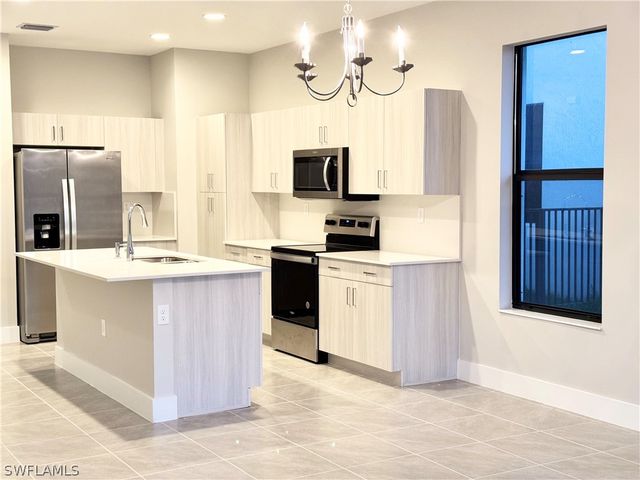 5570 Cassidy LN, Ave Maria, FL 34142