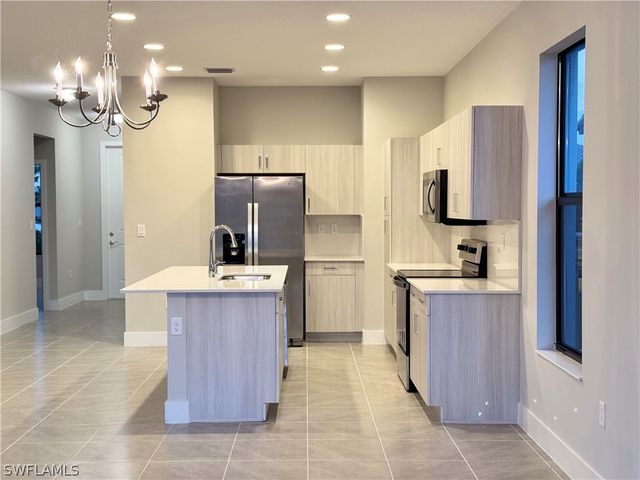 5570 Cassidy LN, Ave Maria, FL 34142