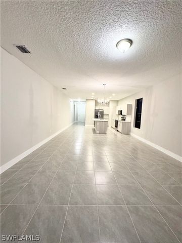 5570 Cassidy LN, Ave Maria, FL 34142