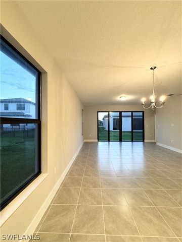 5570 Cassidy LN, Ave Maria, FL 34142