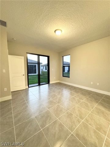 5570 Cassidy LN, Ave Maria, FL 34142