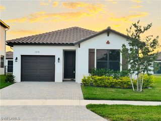 5570 Cassidy LN, Ave Maria, FL 34142