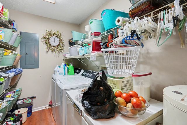 2490 Monte Murrey Rd, Lewisburg, TN 37091