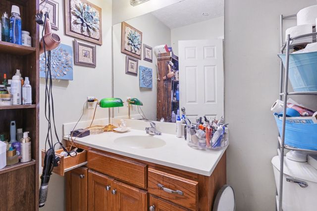 2490 Monte Murrey Rd, Lewisburg, TN 37091