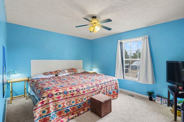 2490 Monte Murrey Rd, Lewisburg, TN 37091