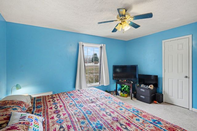 2490 Monte Murrey Rd, Lewisburg, TN 37091