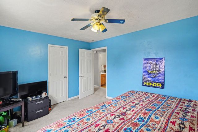 2490 Monte Murrey Rd, Lewisburg, TN 37091