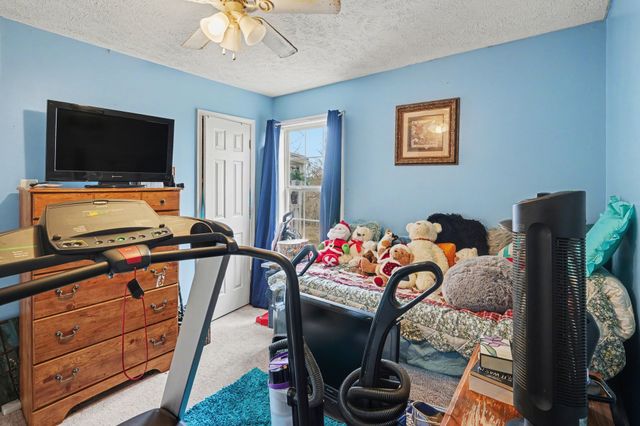 2490 Monte Murrey Rd, Lewisburg, TN 37091