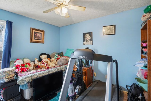 2490 Monte Murrey Rd, Lewisburg, TN 37091