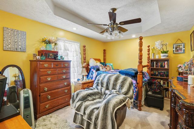 2490 Monte Murrey Rd, Lewisburg, TN 37091