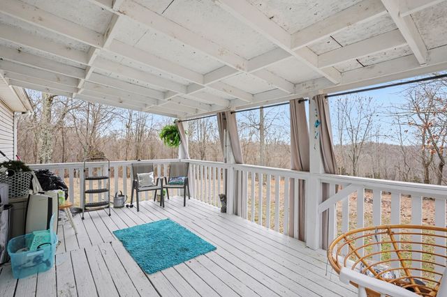 2490 Monte Murrey Rd, Lewisburg, TN 37091