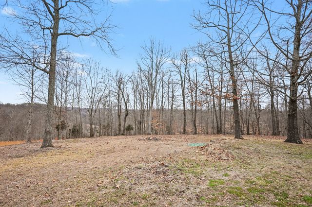 2490 Monte Murrey Rd, Lewisburg, TN 37091