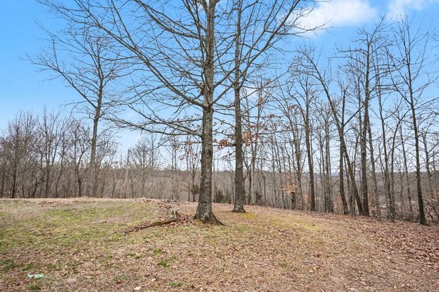 2490 Monte Murrey Rd, Lewisburg, TN 37091