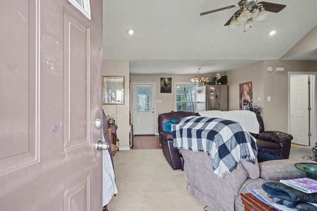 2490 Monte Murrey Rd, Lewisburg, TN 37091