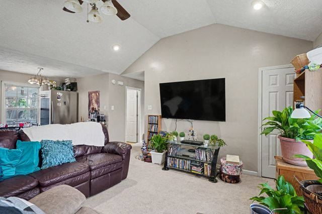 2490 Monte Murrey Rd, Lewisburg, TN 37091