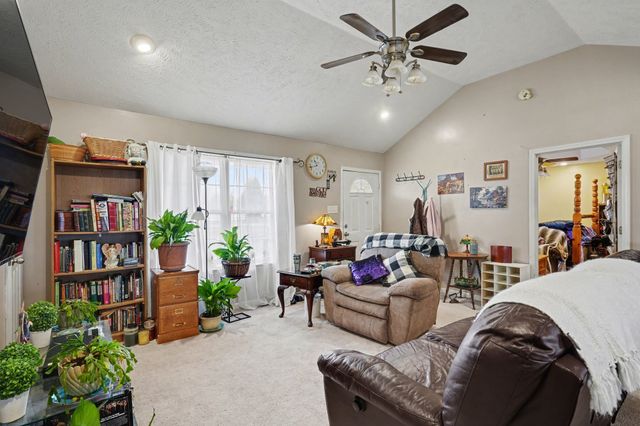 2490 Monte Murrey Rd, Lewisburg, TN 37091