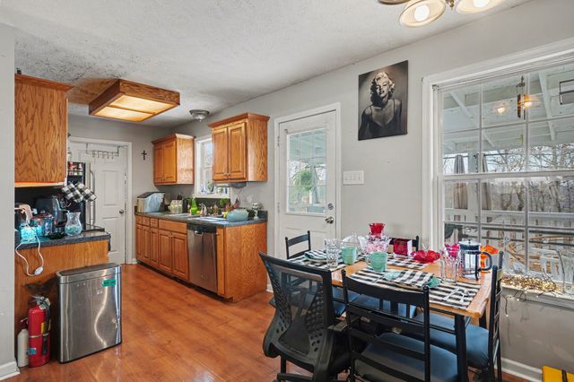 2490 Monte Murrey Rd, Lewisburg, TN 37091