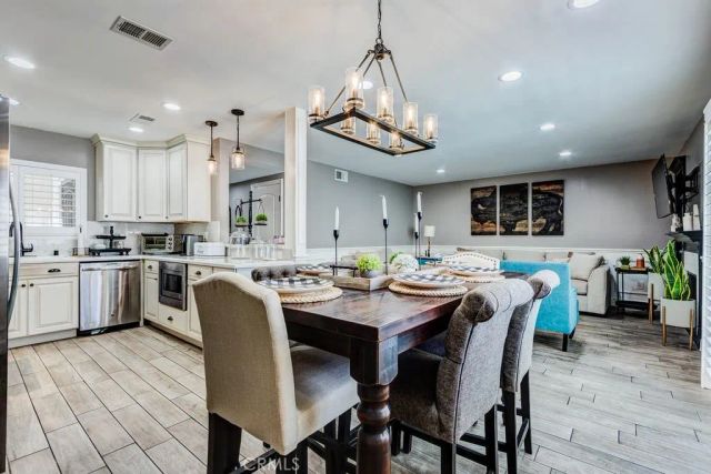 1053 Border Avenue, Corona, CA 92882