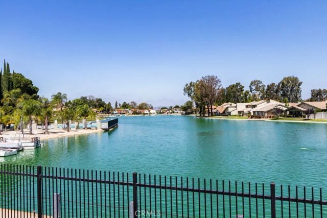 1053 Border Avenue, Corona, CA 92882