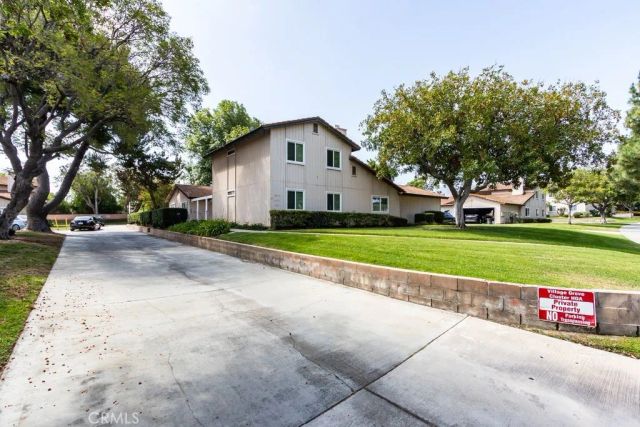 1053 Border Avenue, Corona, CA 92882