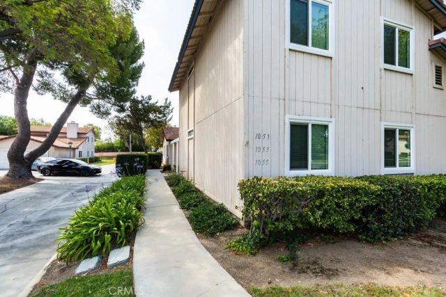 1053 Border Avenue, Corona, CA 92882