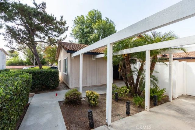 1053 Border Avenue, Corona, CA 92882