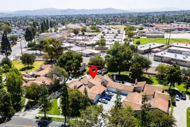 1053 Border Avenue, Corona, CA 92882